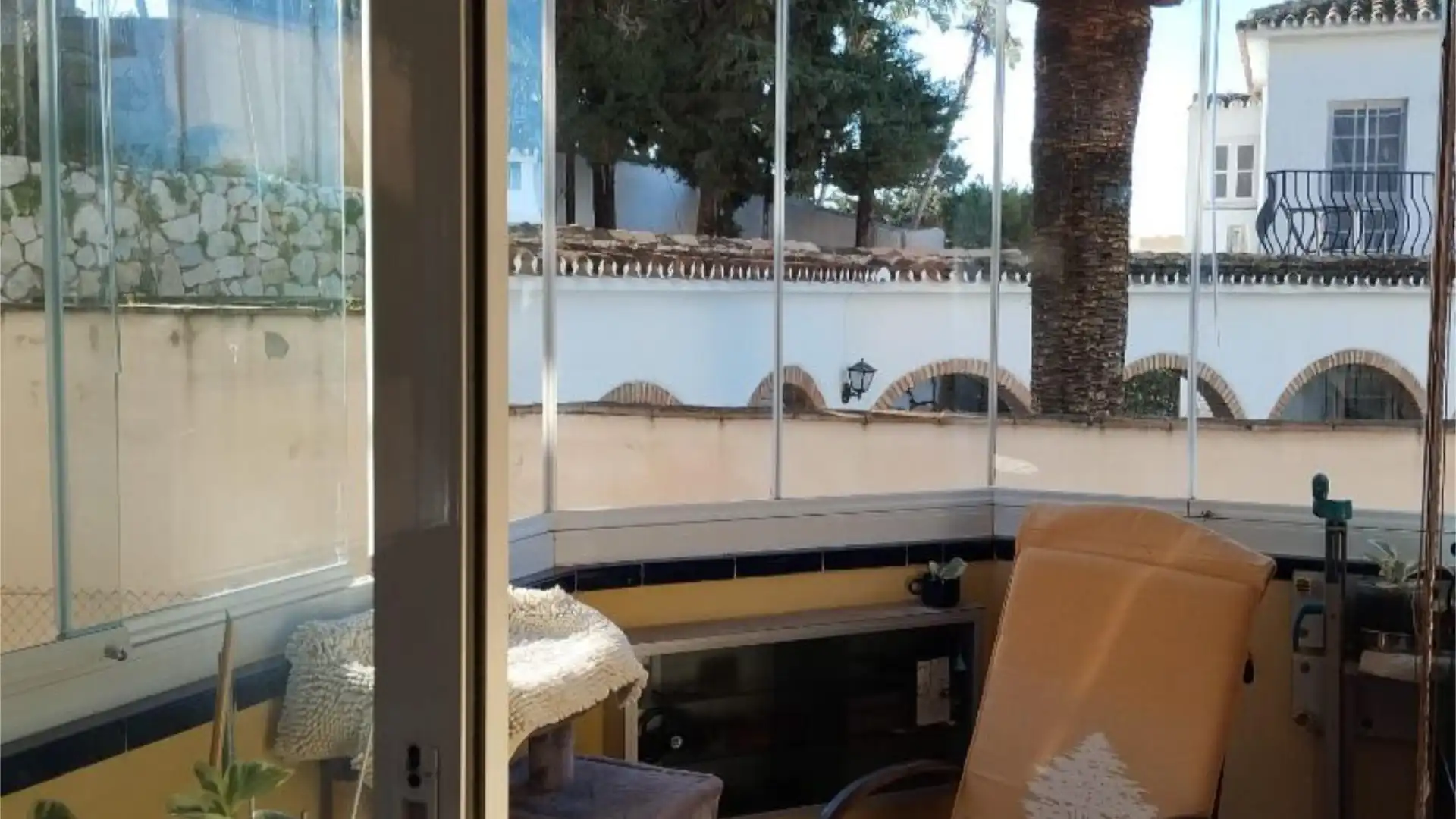 Piso en  Calle Río Viñuela 1 - Foto 17