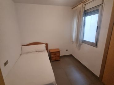 Piso en  Avenida Marqués de Espinardo 73 - Foto 7