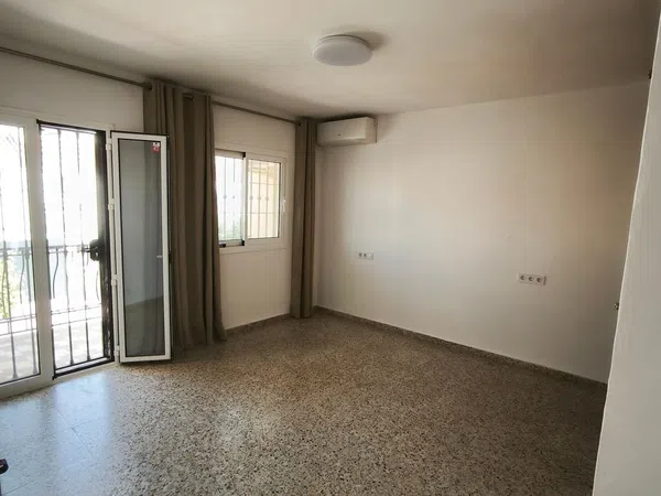 Chalet adosado en Calle Manuel de Falla, 7, Centro Ciudad, Centro Ciudad - Foto 30