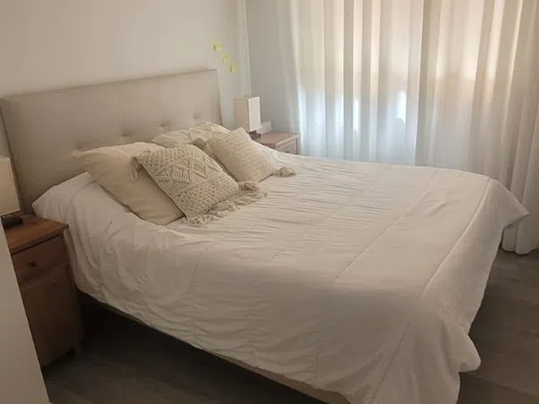 Piso en Rejas, Rejas - Foto 14