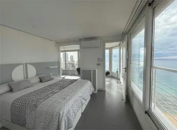 Apartamento en BENIDORM - Foto 2