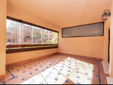 Piso en  Avenida Matas Verdes 1Z - Foto 6