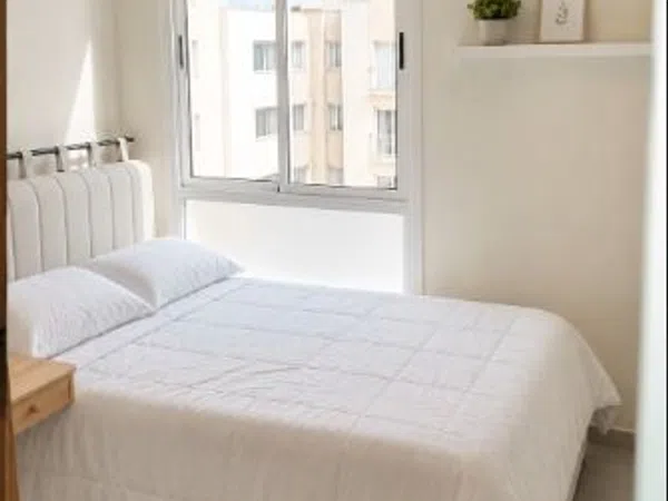 Piso en Avenida de Gabriel Roca, 26, Paseo Marítimo - Foto 5