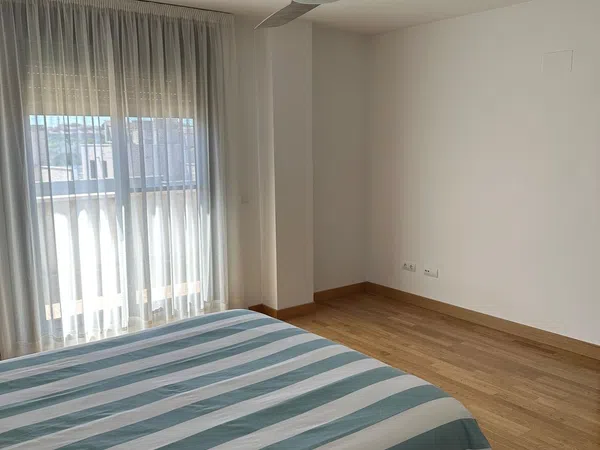 Chalet adosado en Calle de Irlanda, 32 - Foto 25