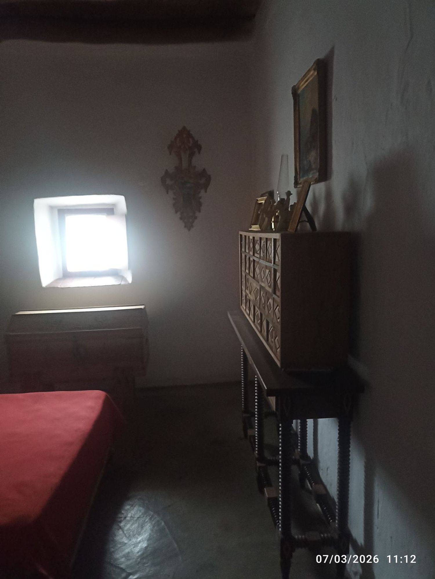 Casa de pueblo en Calle Castelar, 2 - Foto 7