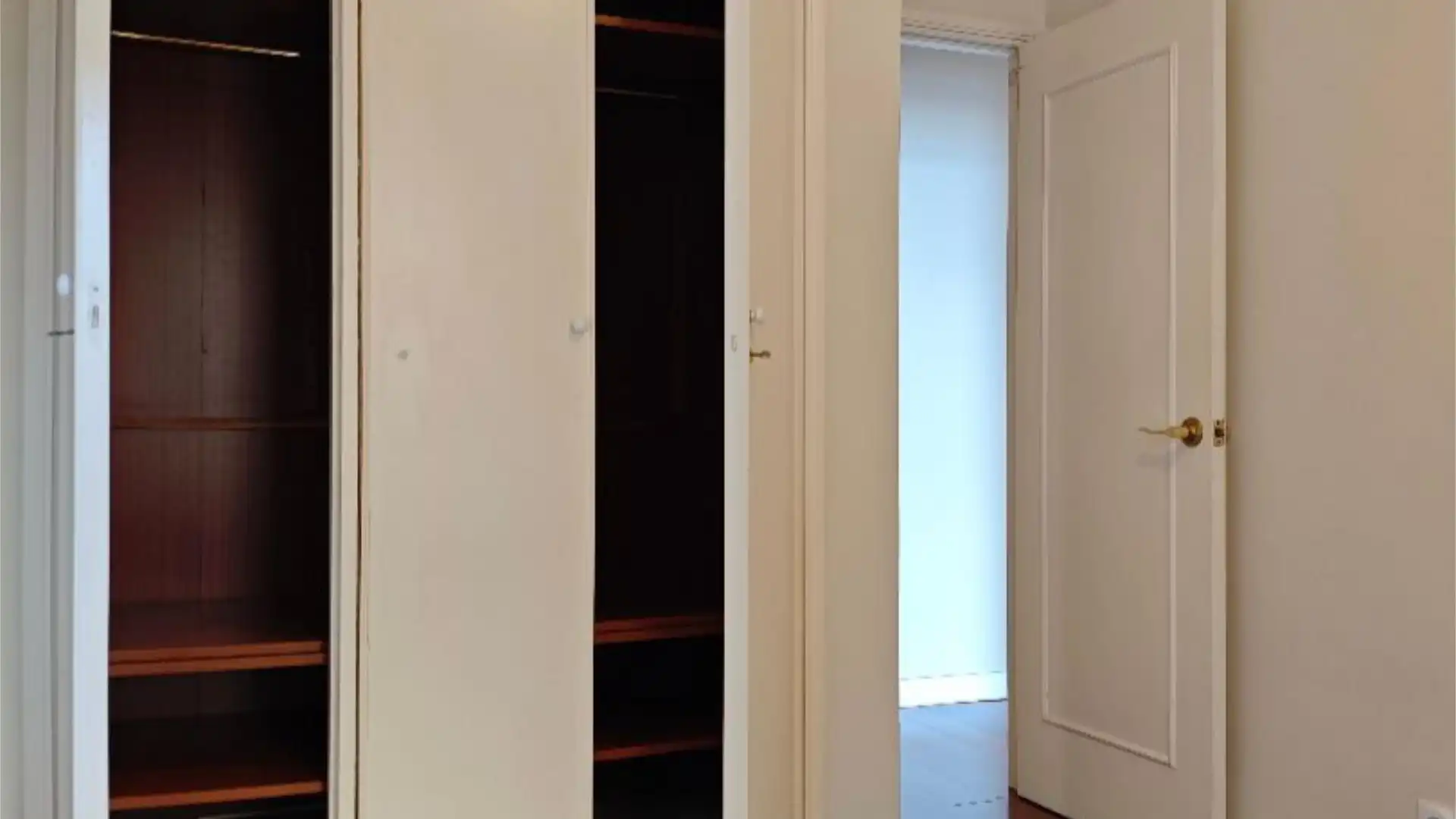 Piso en  Calle Joaquín Blume 3 - Foto 17