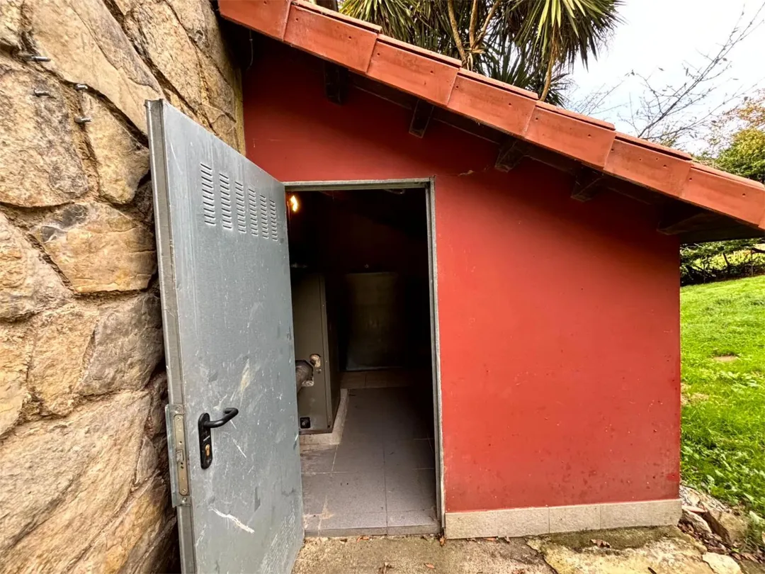 Piso en  Caserio la Braña 9 - Foto 25