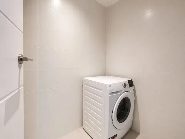 Piso en Calle Cristina Piris López-Doriga, Safranar - Foto 18