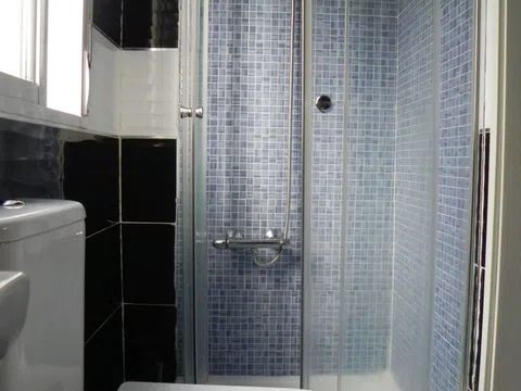 Ático en calle de Las Huertas, 54 - Foto 8