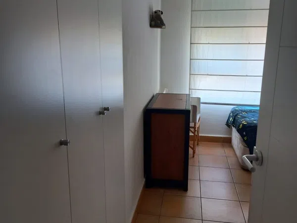 Piso en Calle Isla de Altea, 1, Zona de Mascarat, Zona de Mascarat - Foto 15