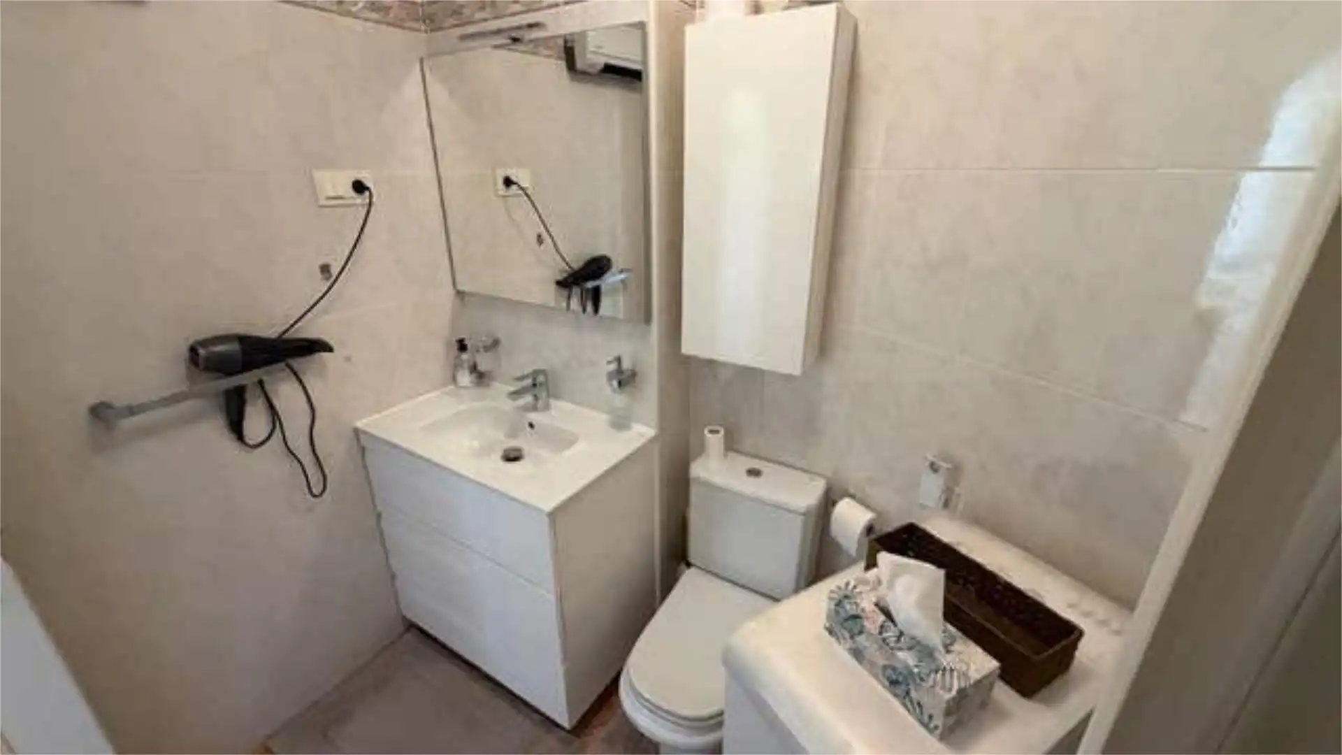Apartamento en Torrox Costa - Foto 9