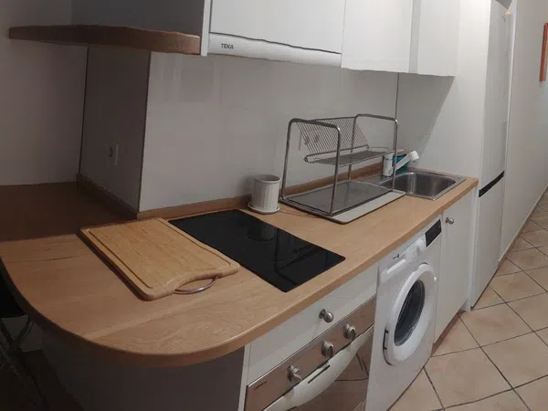 Dúplex en Calle de Sebastián Elcano, 21, Palos de la Frontera - Foto 7