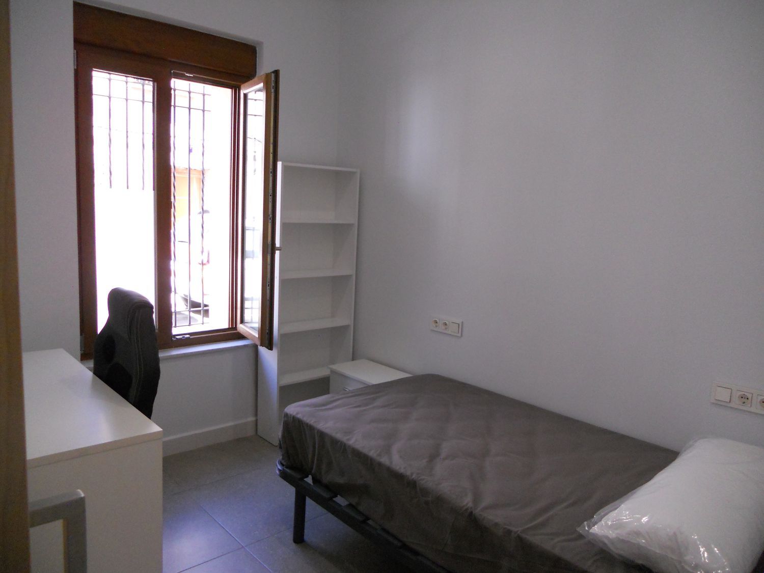 Casa o chalet independiente en Calle Rosario, 6, La Ñora, Murcia - Foto 10
