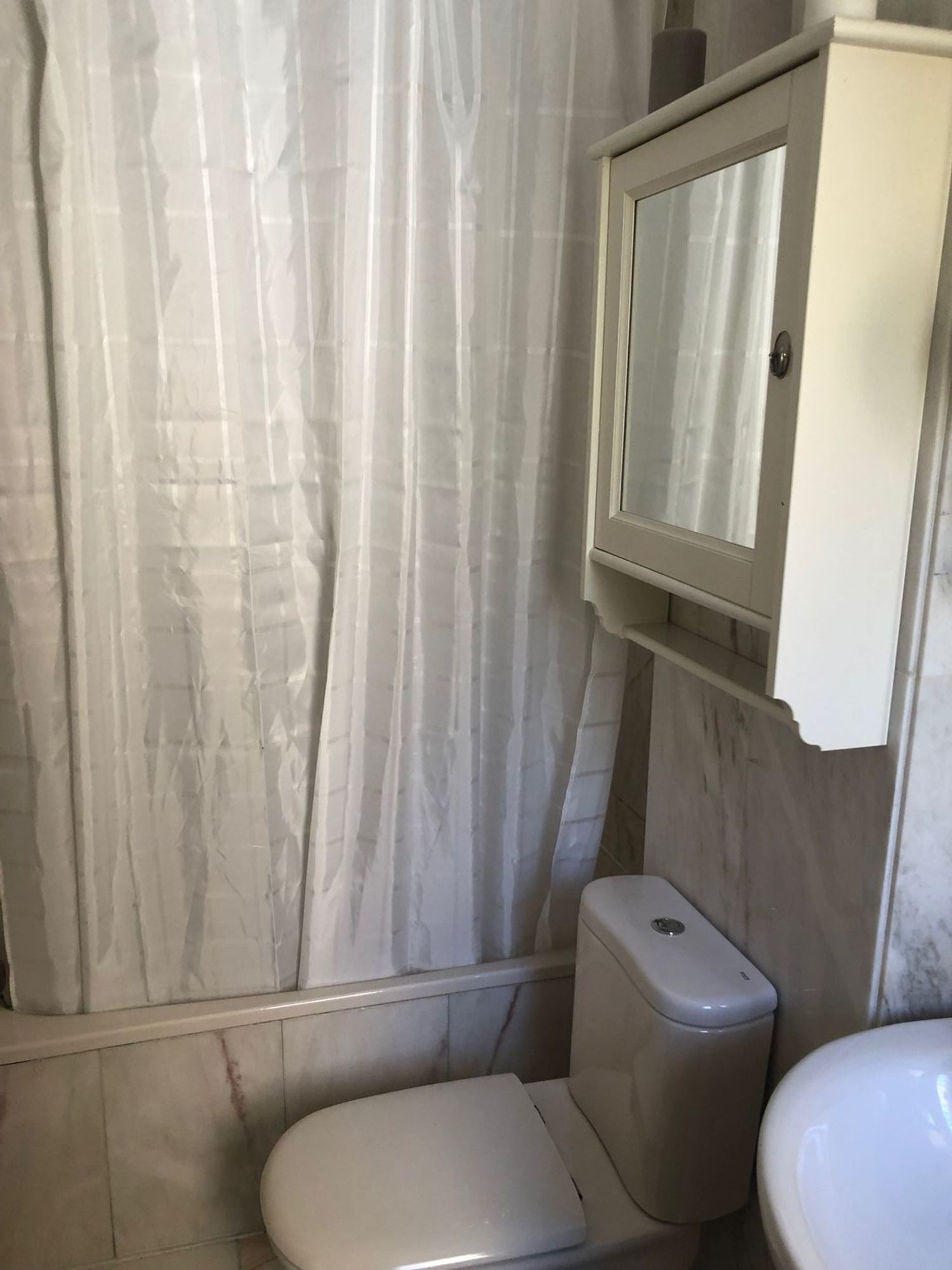 Dúplex en Calle del Áncora, 36, Palos de la Frontera - Foto 11