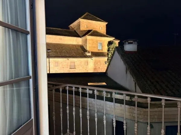 Piso en Plaza de Colón, 16, Centro - Foto 12