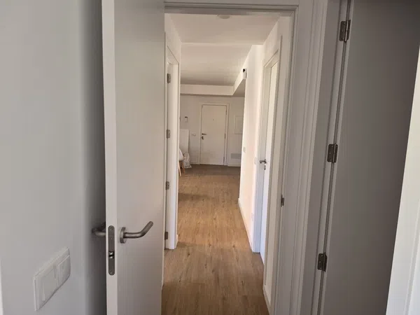 Piso en Camp Redo, Camp Redo - Foto 11