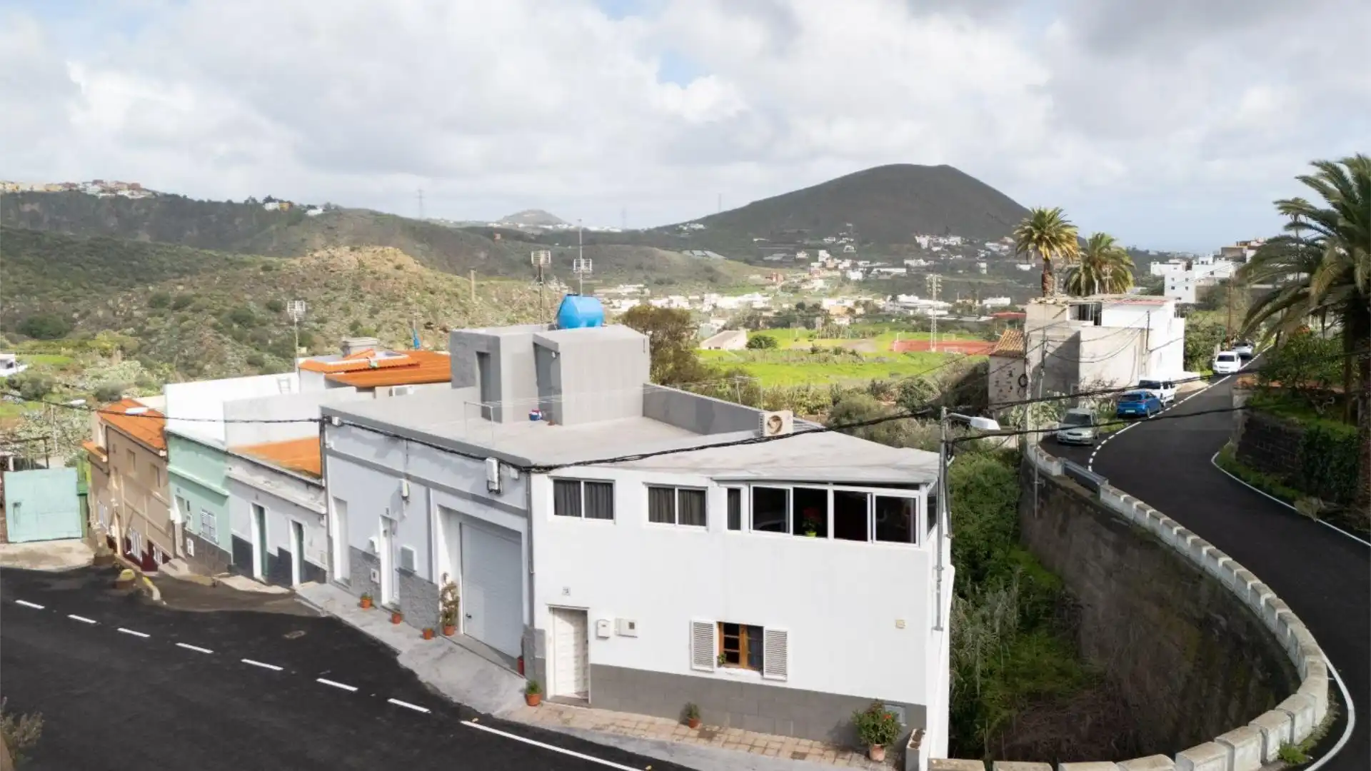 Piso en  Camino Arenales 12 - Foto 1