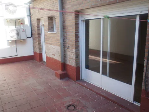 Piso en calle de los Hermanos de Andrés, 7