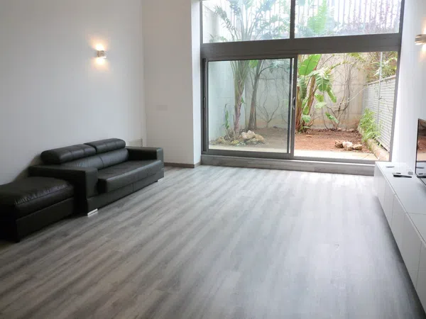 Loft en Calle de la Creu Roja, 1, Vara de Quart - Foto 5