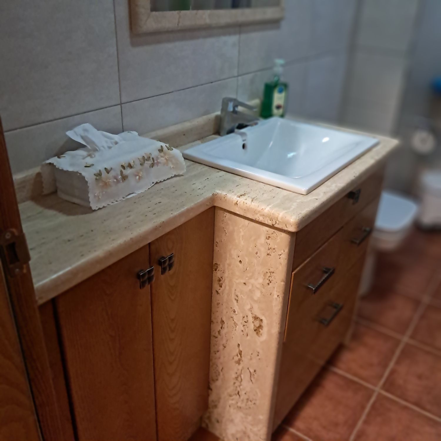 Piso en Calle San Agustín, 17, La Garita - Marpequeña, La Garita - Marpequeña - Foto 22