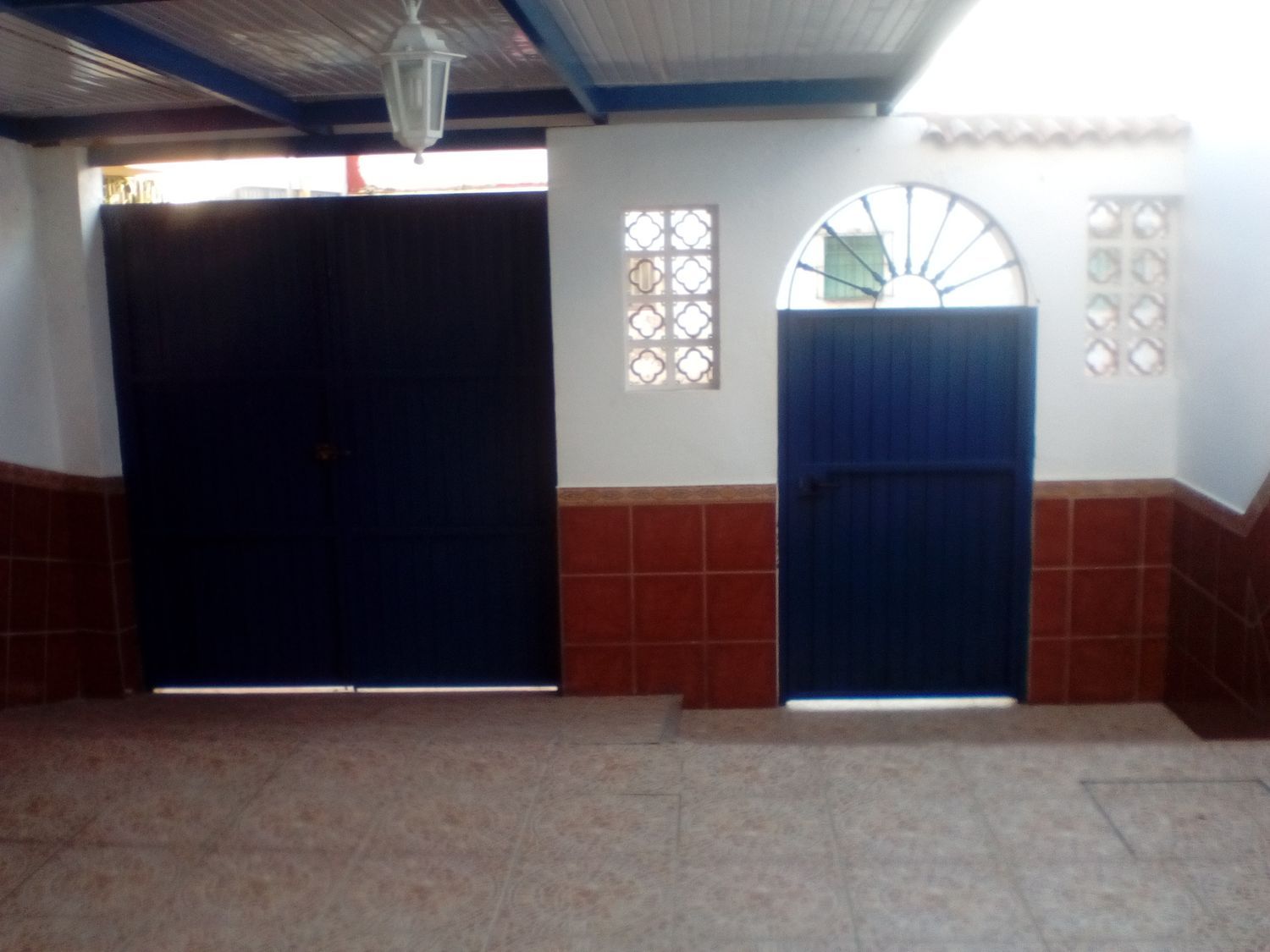 Chalet adosado en Calle Cabo Finisterre, 1, El Rinconcillo - San José Artesano, El Rinconcillo - San José Artesano - Foto 6