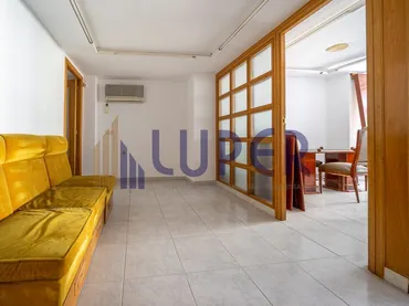Local comercial en Alicante / Alacant - Foto 1