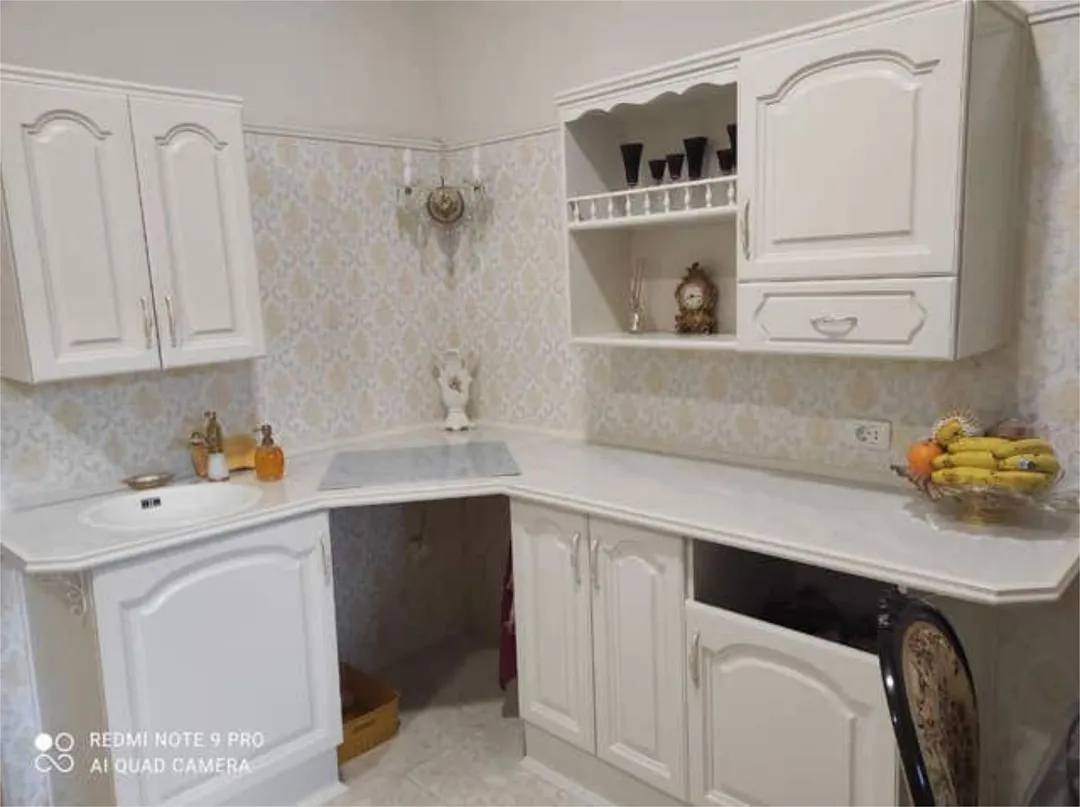 Piso en Santa Cruz - Foto 7