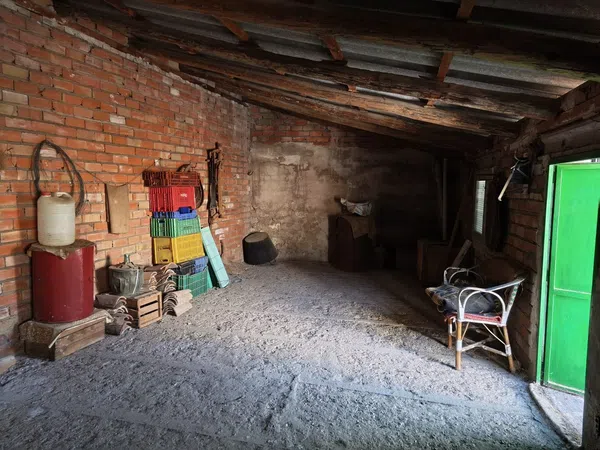 Casa de pueblo en Calle Feria s/n - Foto 7