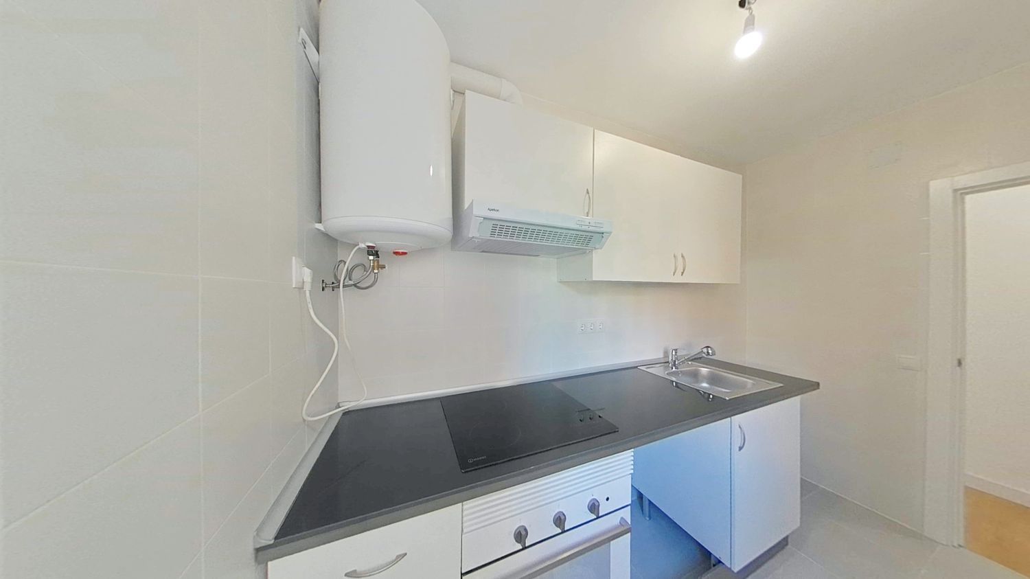 Piso en Alcobendas Centro - Foto 20