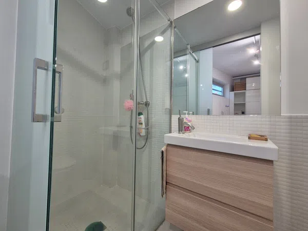 Dúplex en De Albarracín, Simancas - Foto 22