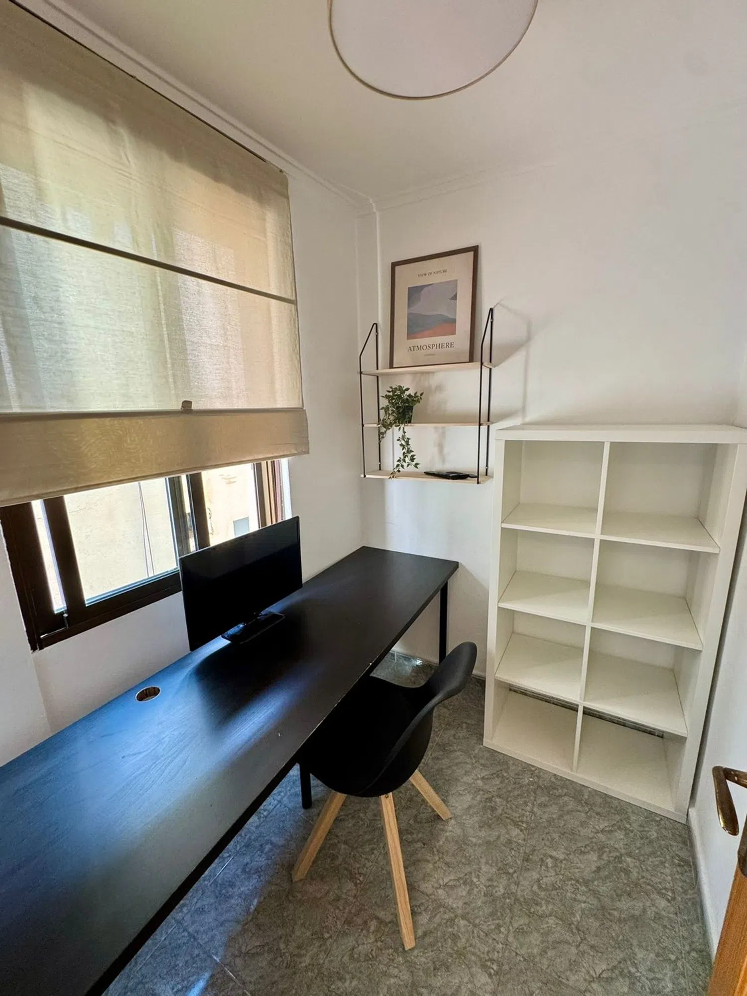 Piso en calle del Bisbe, 10 - Foto 28