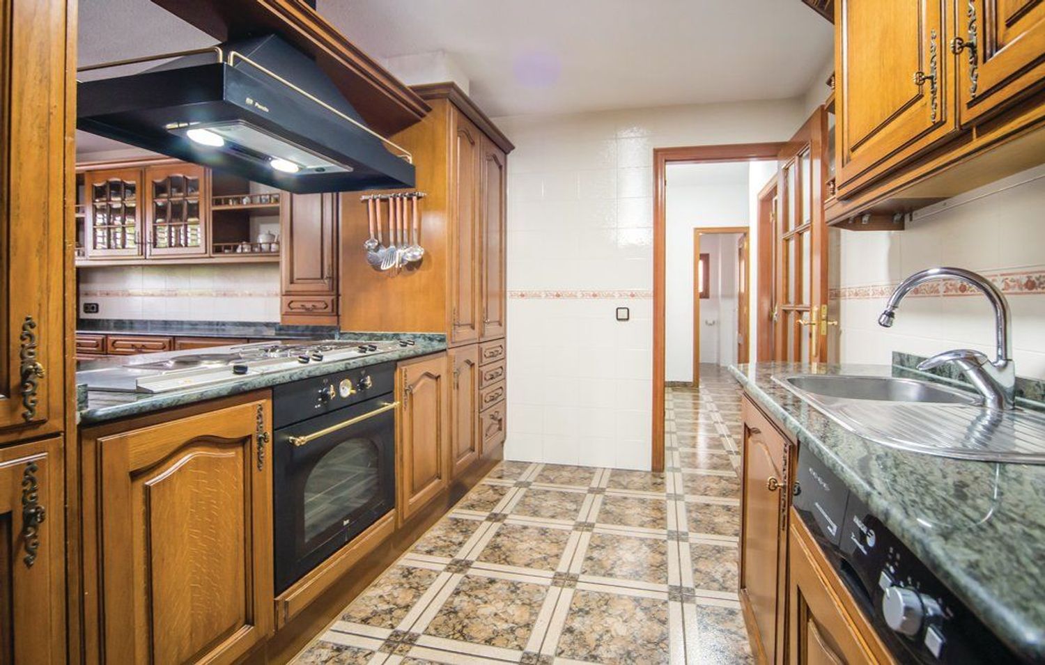 Casa o chalet independiente en Avenida de Benicàssim, 249 - Foto 9