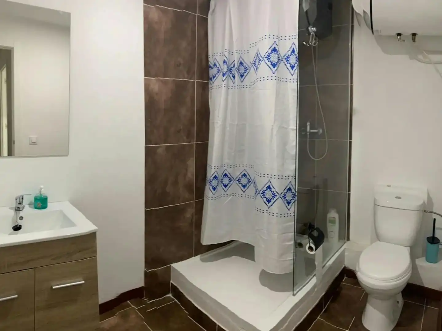 Piso en  N/A - Foto 9