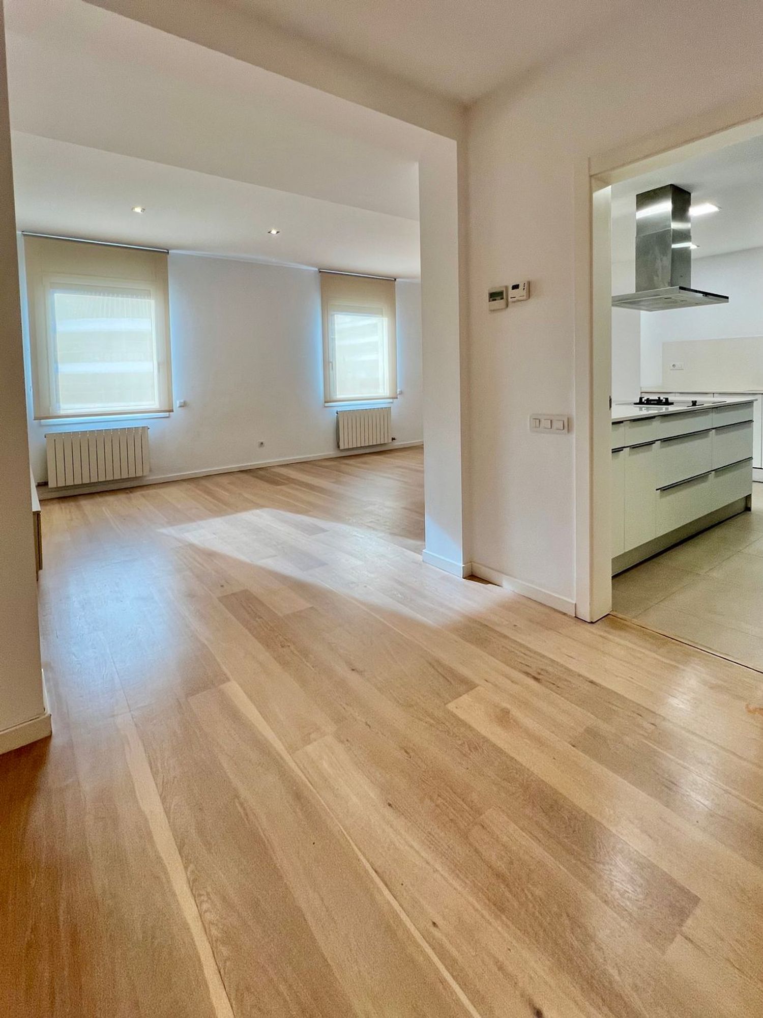 Piso en avenida Diagonal, 594 - Foto 4