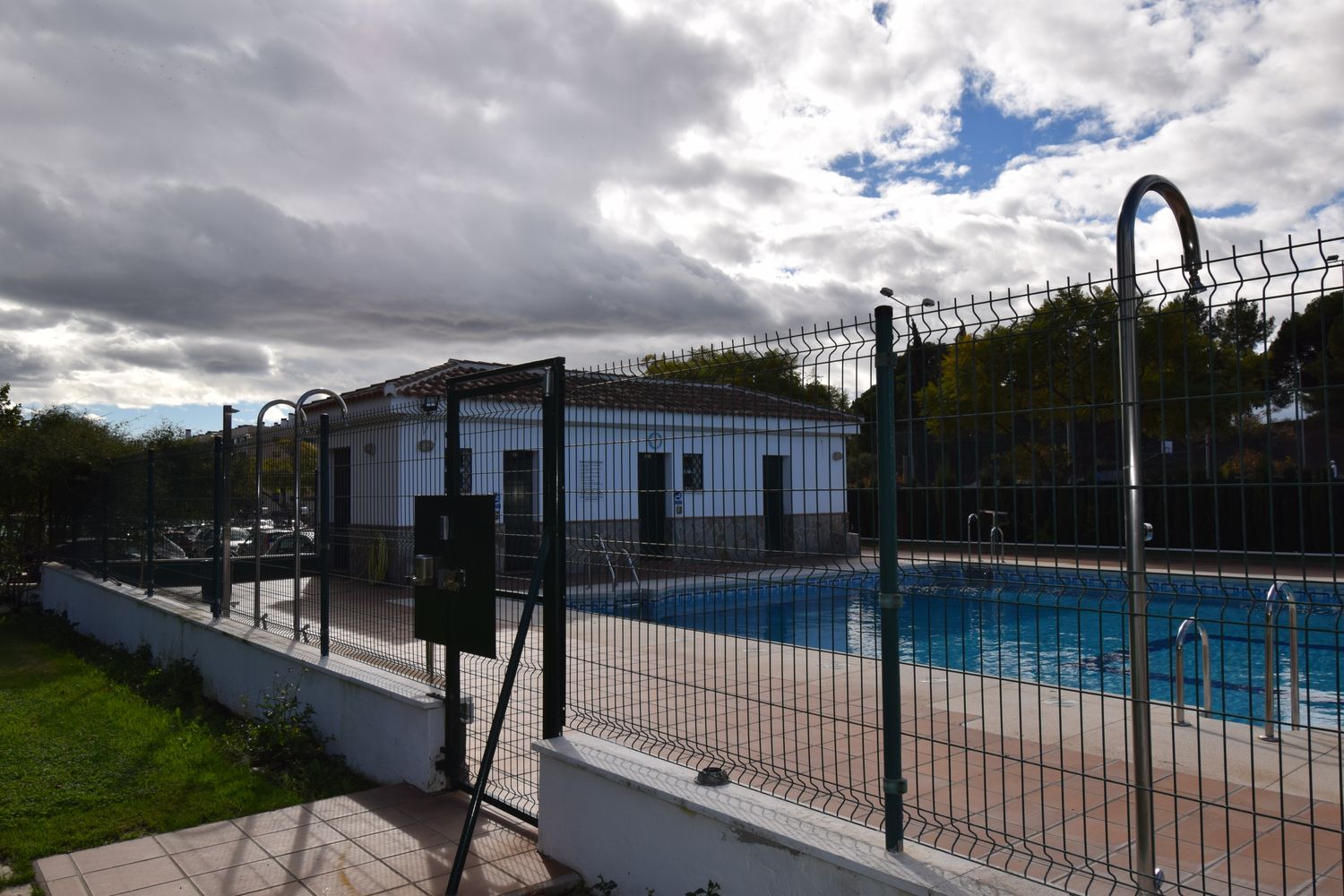 Piso en Calle Esquilo, 1, El Consul - El Romeral - Foto 15