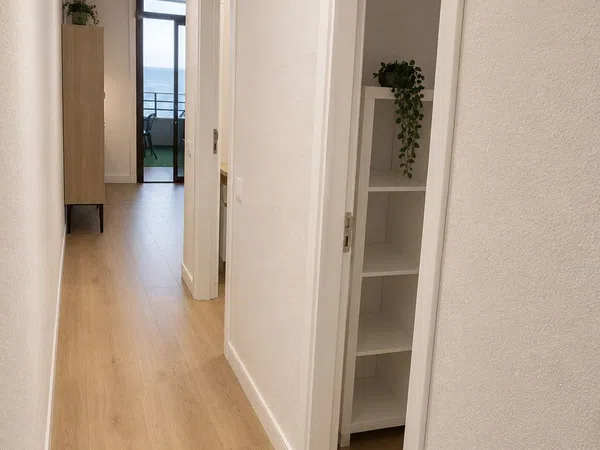 Piso en Calle Bélgica, 4, Tabaiba - Foto 3