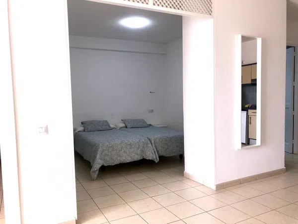 Piso en Avenida del Saladar, 5 - Foto 16