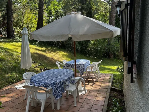 Casa o chalet independiente en Urbanización Calas de Guisando, 6 - Foto 5