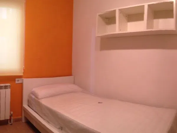 Piso en Calle Sanguino Michel, 10, Centro - Foto 6