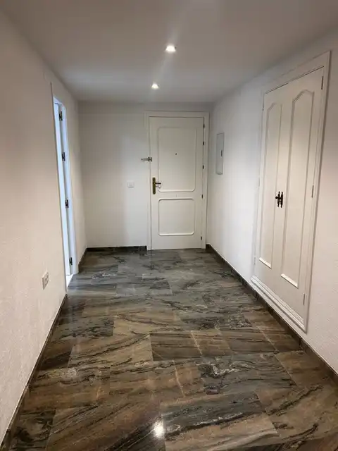 Piso en  Córdoba Capital - Foto 30