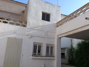 Casa adosada en  Carretera Jumilla 34 - Foto 8