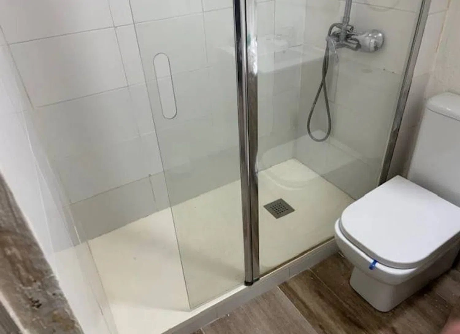 Piso en calle de l'Atlàntida, 9 - Foto 11