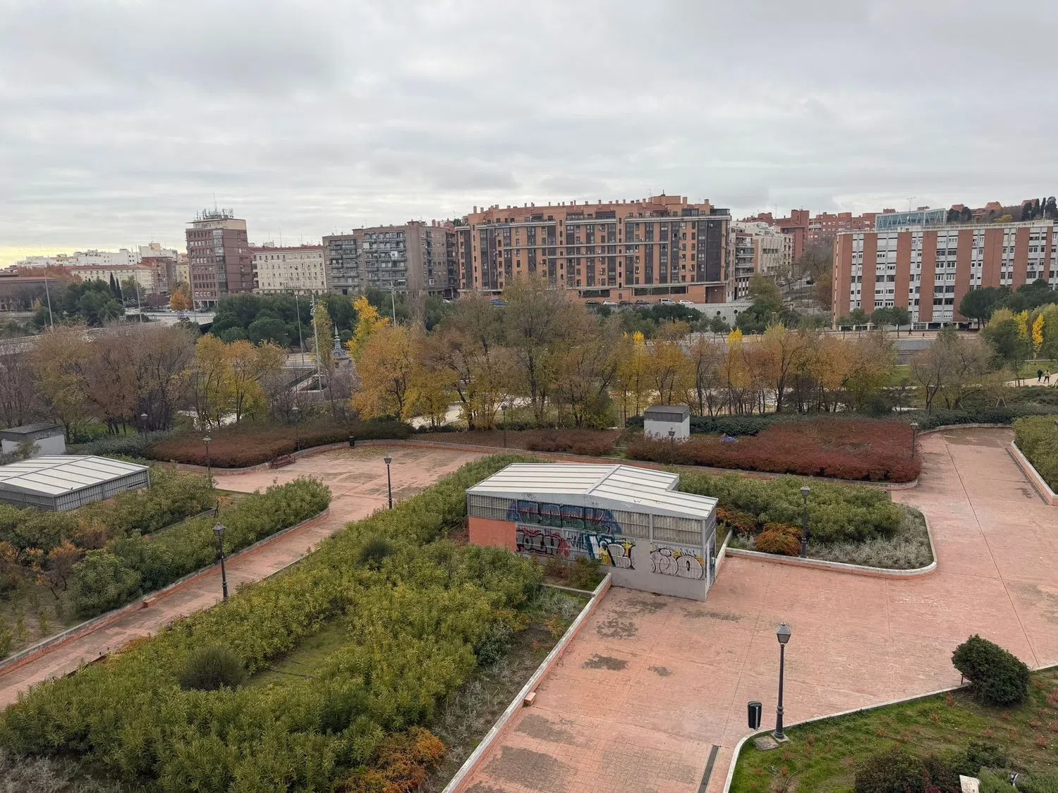 Piso en calle de San Epifanio, 7 - Foto 3