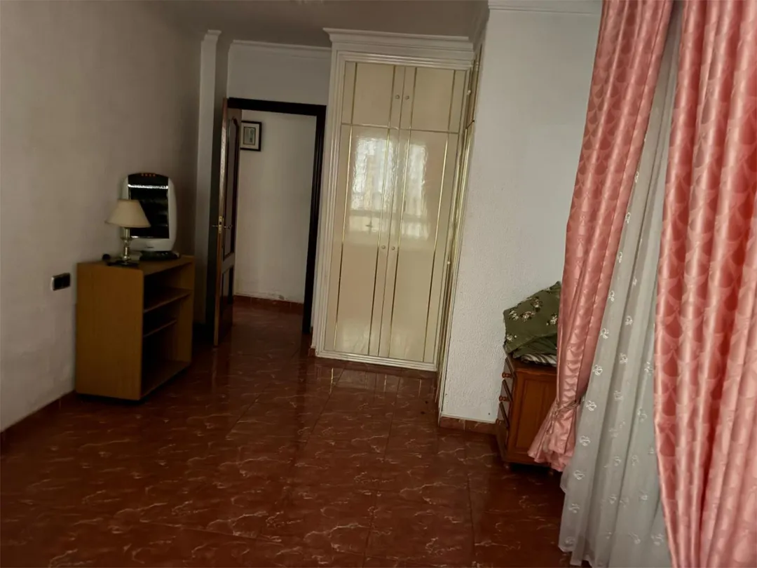 Chalet en  Calle Navarro Ledesma 120E - Foto 2