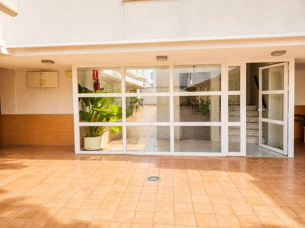 Dúplex en Calle de Santa Clara, 39 - Foto 31