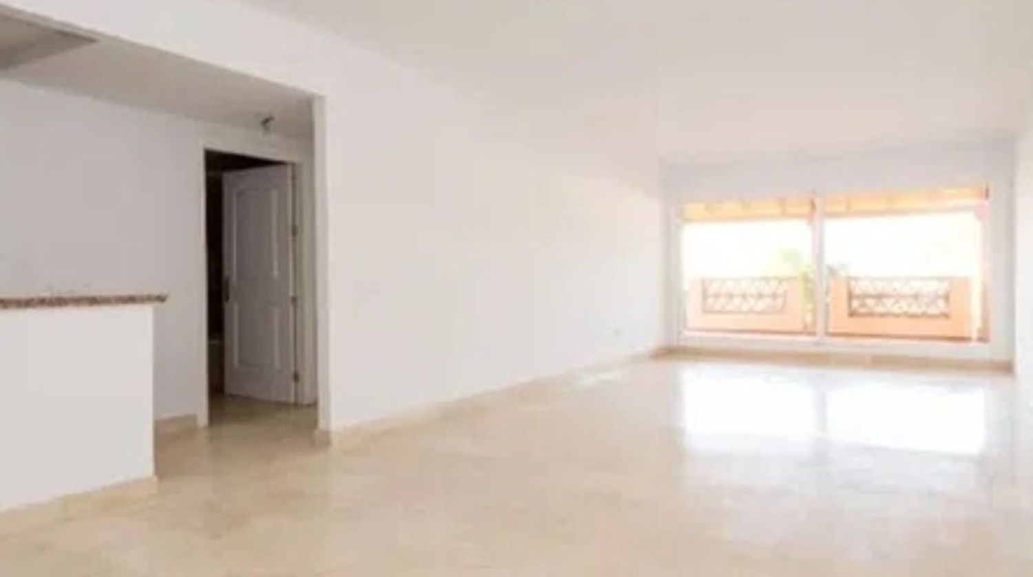 Piso en calle Hiedra, 26 - Foto 14