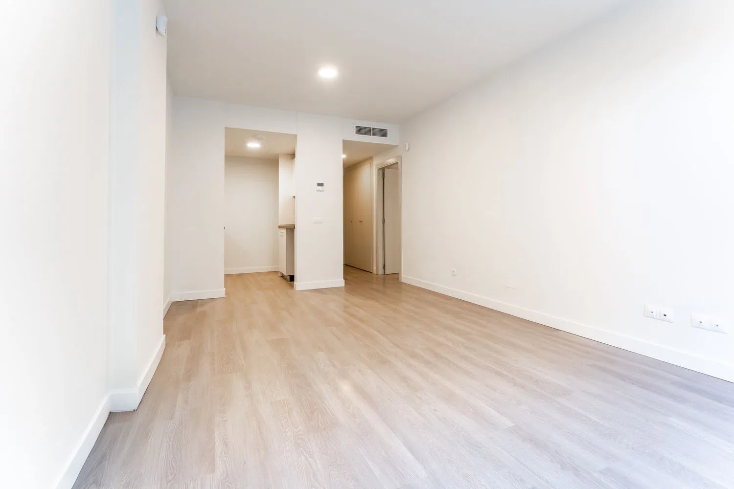 Piso en calle Huertas del Rio, 1 - Foto 6