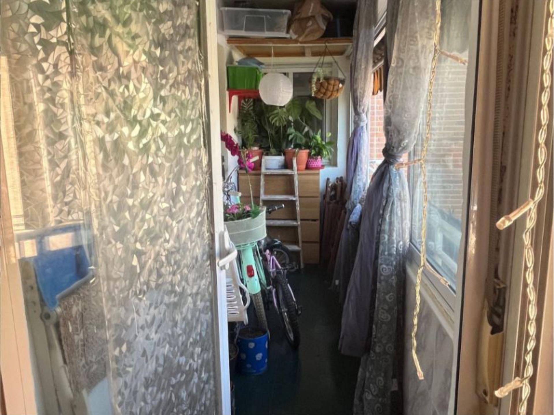 Piso en  Calle Juan Ramón Jiménez 5 - Foto 14