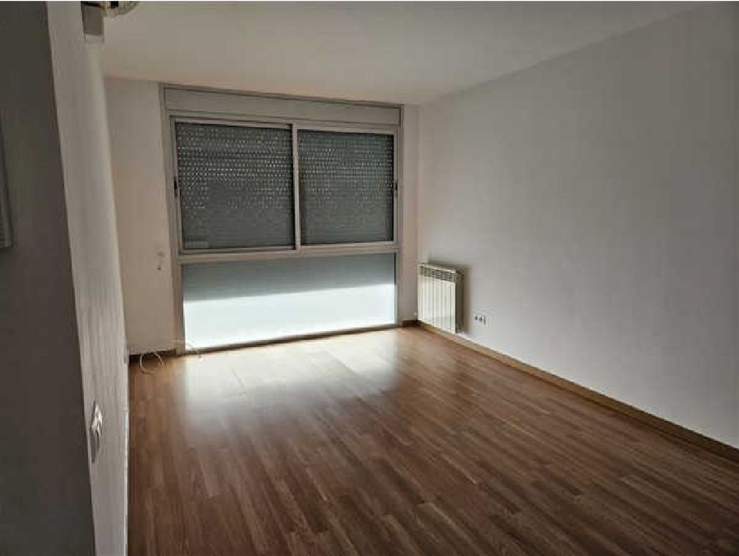 Piso en calle de Colom, 83 - Foto 1