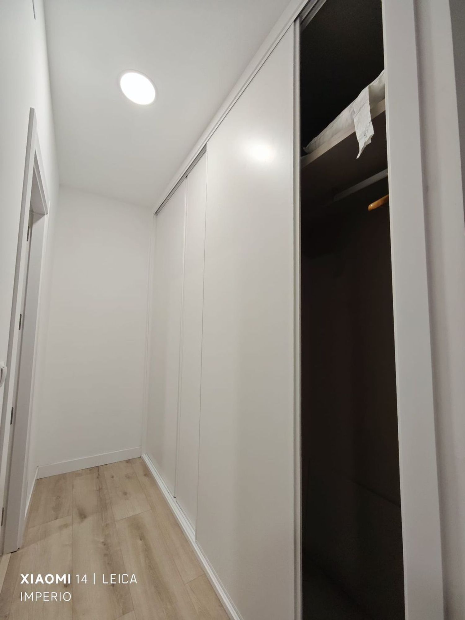 Estudio en Paseo de Guadalajara - Foto 18
